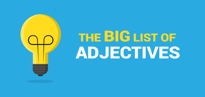 57-adjectives-examples-list-of-adjectives-for-resumes-food-and-personality-all-esl