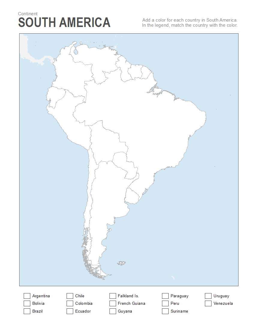 blank-political-map-of-south-america-map