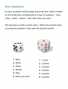 60 free printable would you rather questions - ESL Vault