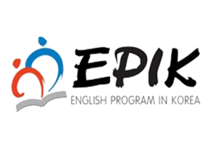 EPIK Program
