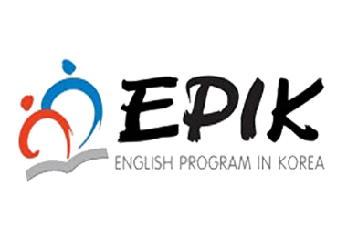 EPIK Program