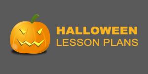 7 Halloween Worksheets: Spooky Activities for the Classroom
