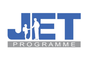 JET Programme