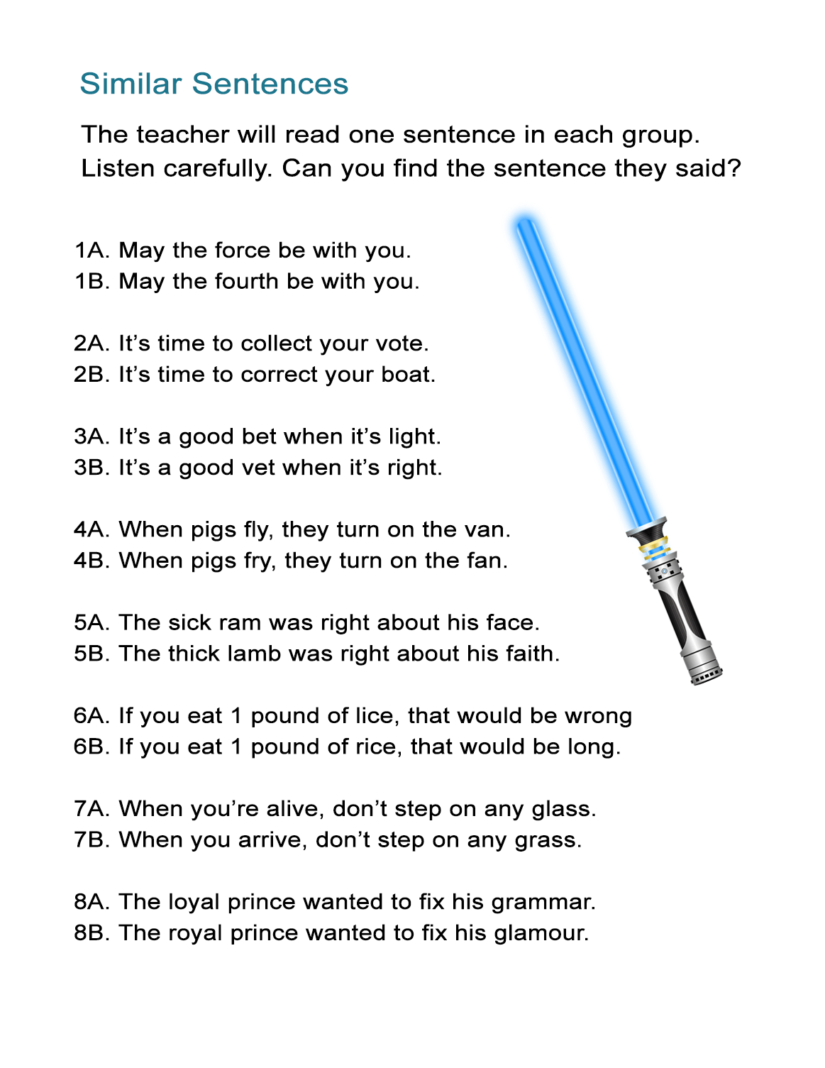 equivalent-number-sentences-34auburn-primary-school