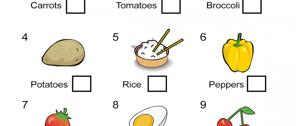 Countable uncountable tasks