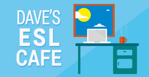 ESL Job Postings on Dave’s ESL Cafe: To Trust or Not To Trust?
