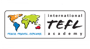 International TEFL Academy Feature