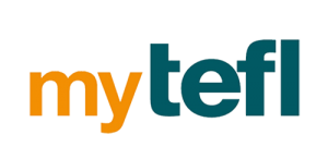 MyTEFL Logo