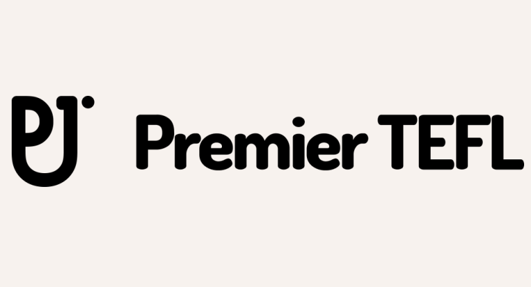 Premier TEFL Review: Are They Top Tier?