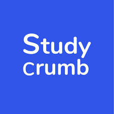 StudyCrumb