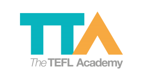 The TEFL Academy