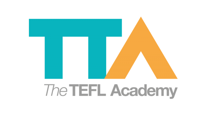 The TEFL Academy