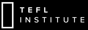 TEFL Institute