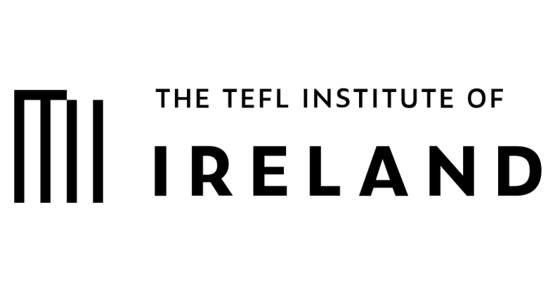 TEFL Institute of Ireland Feature