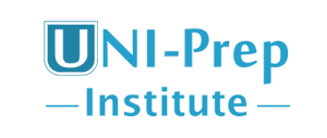 Uni Prep Logo