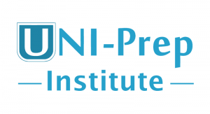 Uni-Prep TESOL