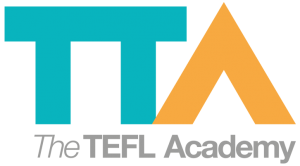 The TEFL Academy