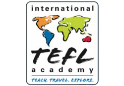 TEFL Thumbnail ITA