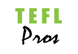 TEFL Thumbnail TEFLPros