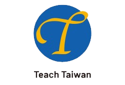 Teach Taiwan