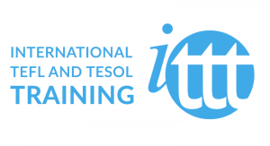 iTTT International TEFL TESOL Training Feature