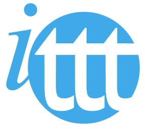 ittt logo