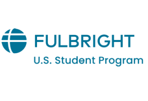 Fulbright logo