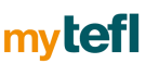 MyTEFL logo