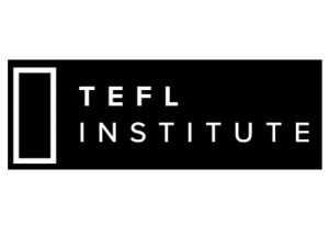 TEFL Institute