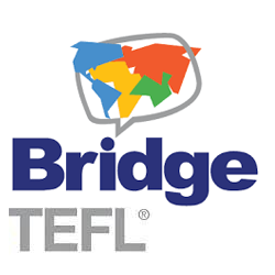 Bridge TEFL