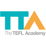 The TEFL Academy