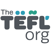 TEFL Org