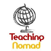 Teaching Nomad