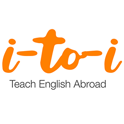 i-to-i TEFL