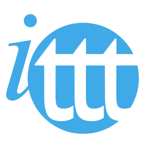 ittt logo square