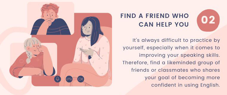 Find a Friend