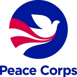 Peace Corps