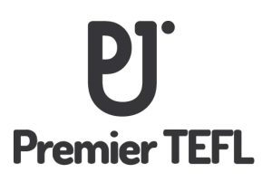 Premier TEFL