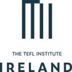 TEFL Ireland