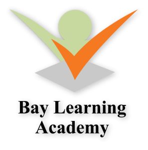 Bay Learning Academy