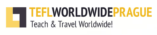 TEFL Worldwide Prague