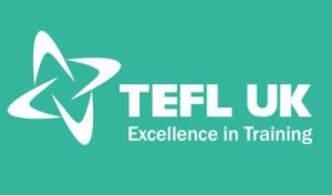 TEFL UK